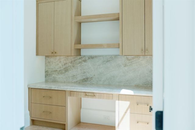 4404 Lorraine Avenue, Highland Park, TX 75205