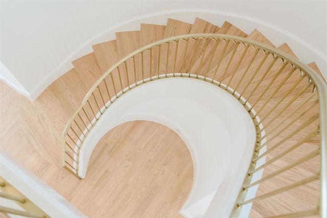 4404 Lorraine Avenue, Highland Park, TX 75205