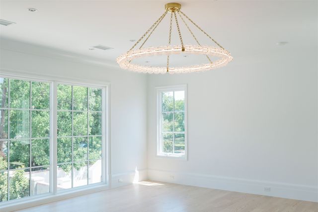 4404 Lorraine Avenue, Highland Park, TX 75205