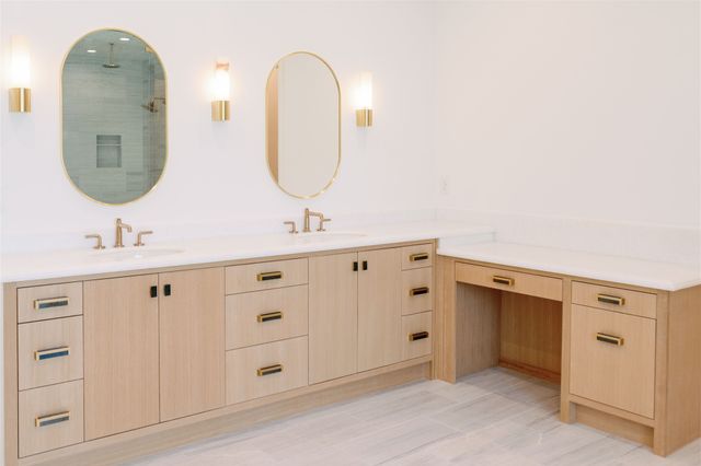 4404 Lorraine Avenue, Highland Park, TX 75205