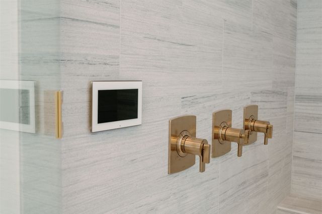 4404 Lorraine Avenue, Highland Park, TX 75205