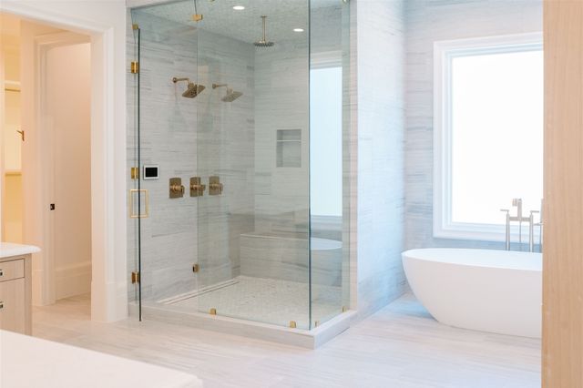 4404 Lorraine Avenue, Highland Park, TX 75205