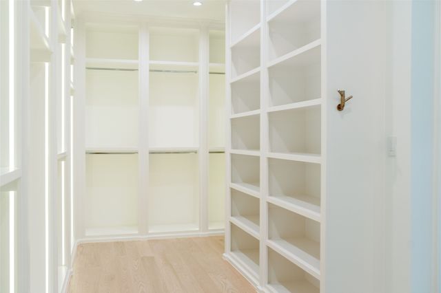 4404 Lorraine Avenue, Highland Park, TX 75205