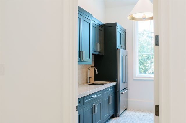 4404 Lorraine Avenue, Highland Park, TX 75205