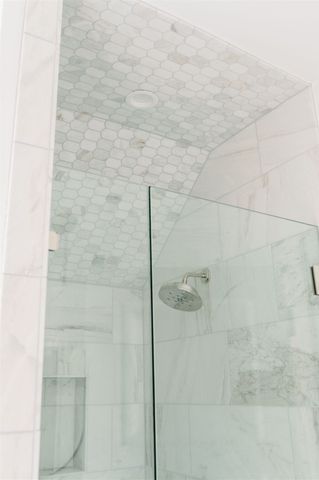 4404 Lorraine Avenue, Highland Park, TX 75205