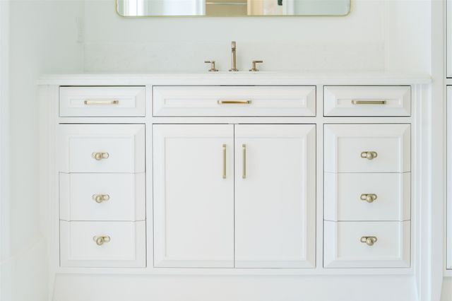 4404 Lorraine Avenue, Highland Park, TX 75205