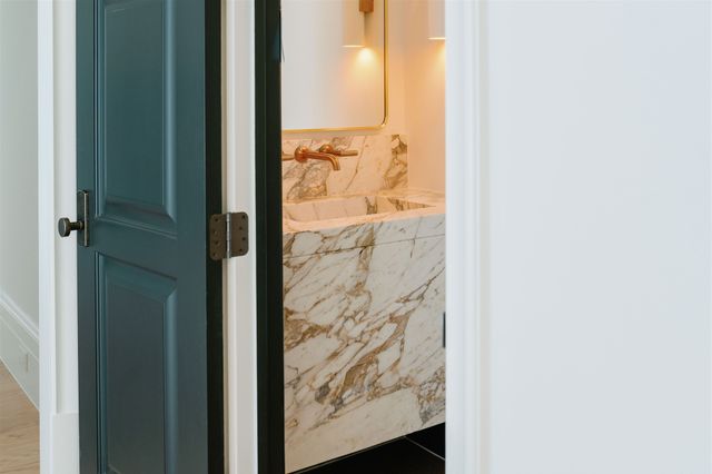 4404 Lorraine Avenue, Highland Park, TX 75205