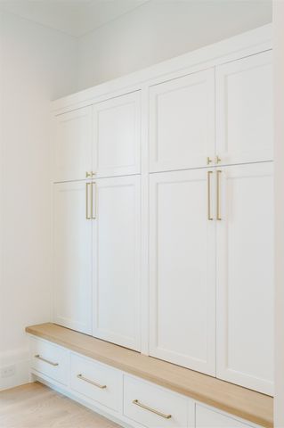 4404 Lorraine Avenue, Highland Park, TX 75205