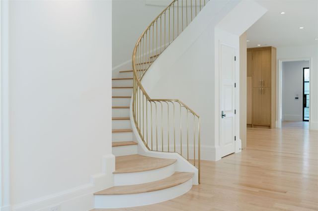 4404 Lorraine Avenue, Highland Park, TX 75205