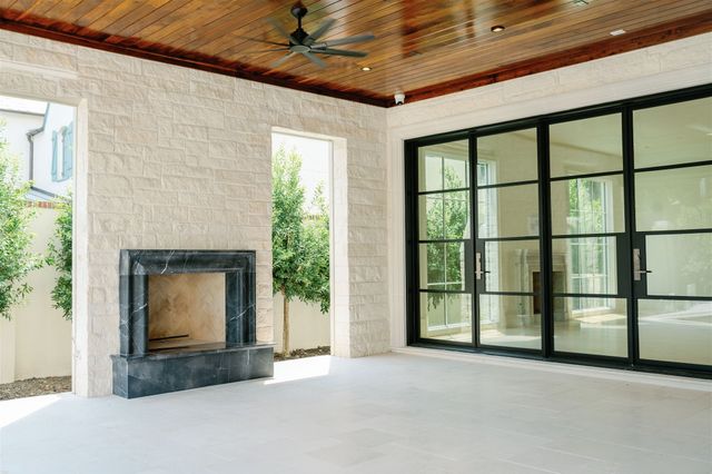 4404 Lorraine Avenue, Highland Park, TX 75205