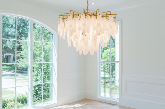 4404 Lorraine Avenue, Highland Park, TX 75205