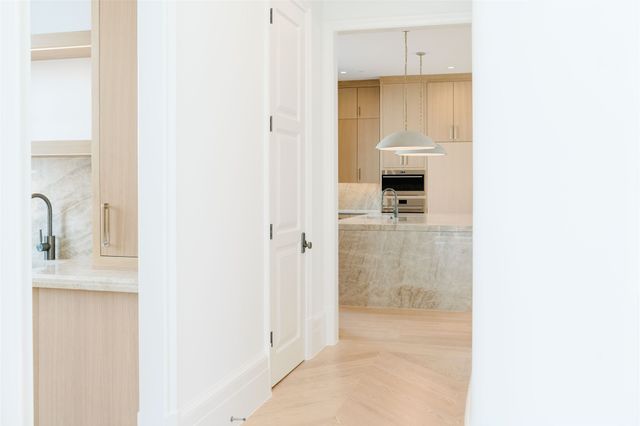 4404 Lorraine Avenue, Highland Park, TX 75205