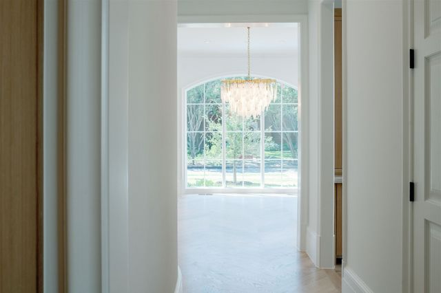 4404 Lorraine Avenue, Highland Park, TX 75205