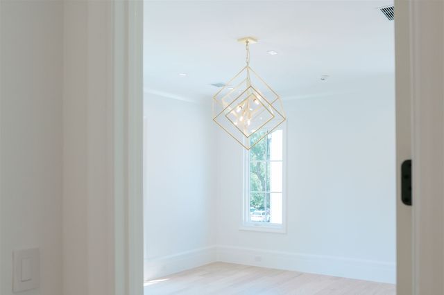 4404 Lorraine Avenue, Highland Park, TX 75205