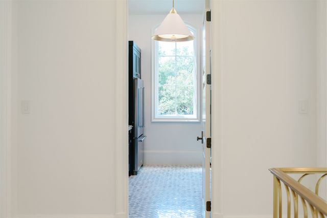 4404 Lorraine Avenue, Highland Park, TX 75205