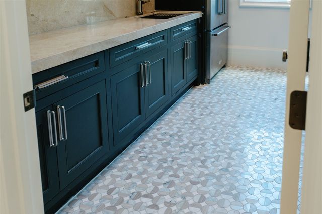 4404 Lorraine Avenue, Highland Park, TX 75205