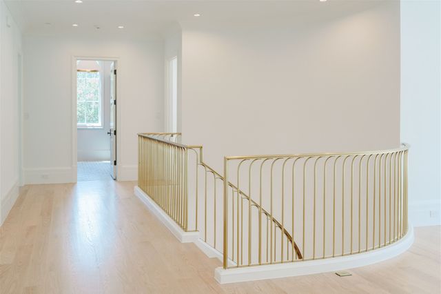 4404 Lorraine Avenue, Highland Park, TX 75205