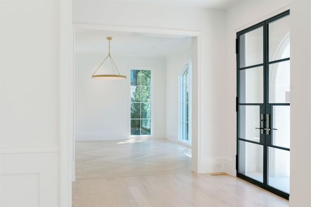 4404 Lorraine Avenue, Highland Park, TX 75205