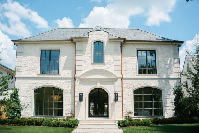 4404 Lorraine Avenue, Highland Park, TX 75205