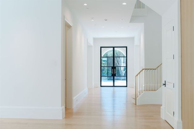 4404 Lorraine Avenue, Highland Park, TX 75205