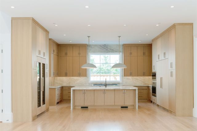 4404 Lorraine Avenue, Highland Park, TX 75205