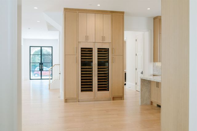 4404 Lorraine Avenue, Highland Park, TX 75205