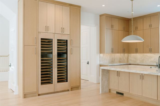 4404 Lorraine Avenue, Highland Park, TX 75205