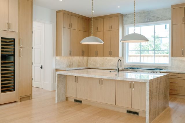 4404 Lorraine Avenue, Highland Park, TX 75205