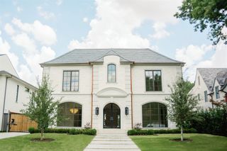 4404 Lorraine Avenue, Highland Park, TX 75205