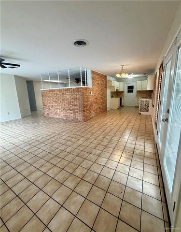 3101 N 27th Street, Mcallen, TX 78501