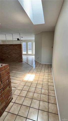 3101 N 27th Street, Mcallen, TX 78501