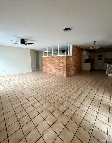 3101 N 27th Street, Mcallen, TX 78501