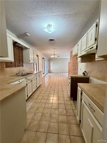 3101 N 27th Street, Mcallen, TX 78501