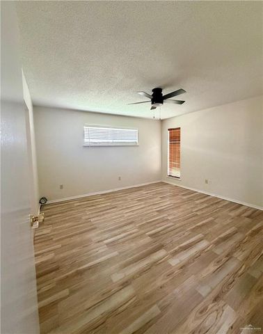 3101 N 27th Street, Mcallen, TX 78501