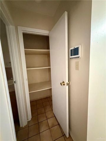 3101 N 27th Street, Mcallen, TX 78501