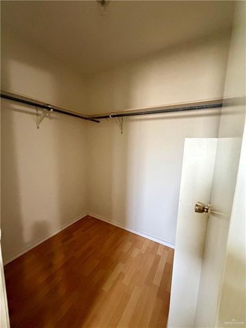 3101 N 27th Street, Mcallen, TX 78501