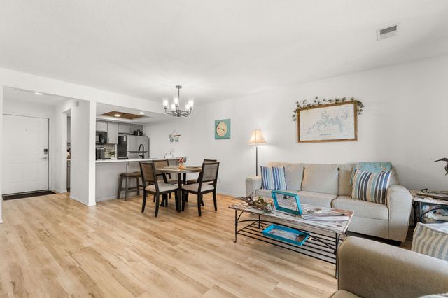 80 Kimberling Crossing Drive 222, Kimberling City, MO 65686