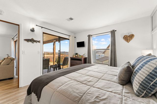 80 Kimberling Crossing Drive 222, Kimberling City, MO 65686