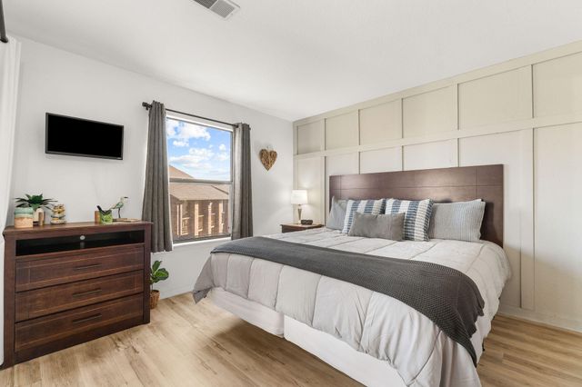 80 Kimberling Crossing Drive 222, Kimberling City, MO 65686