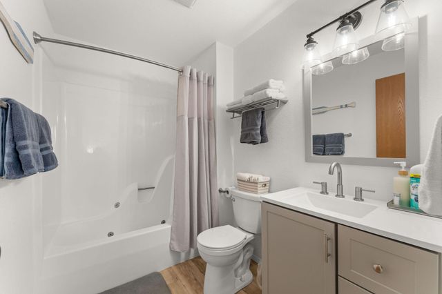 80 Kimberling Crossing Drive 222, Kimberling City, MO 65686