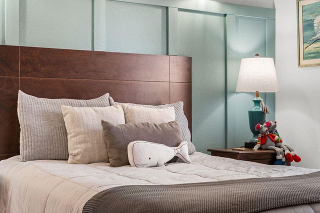 80 Kimberling Crossing Drive 222, Kimberling City, MO 65686