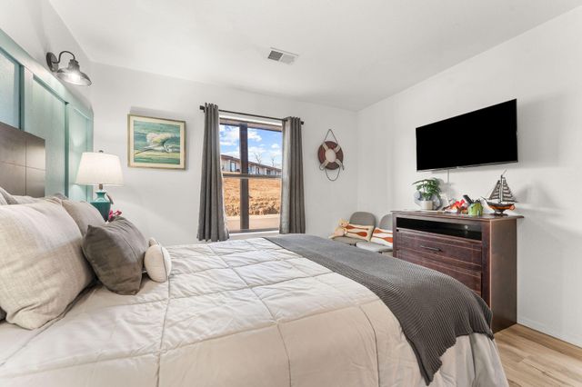 80 Kimberling Crossing Drive 222, Kimberling City, MO 65686