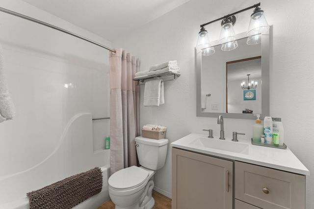 80 Kimberling Crossing Drive 222, Kimberling City, MO 65686