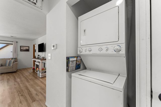 80 Kimberling Crossing Drive 222, Kimberling City, MO 65686