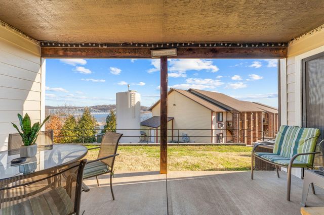 80 Kimberling Crossing Drive 222, Kimberling City, MO 65686