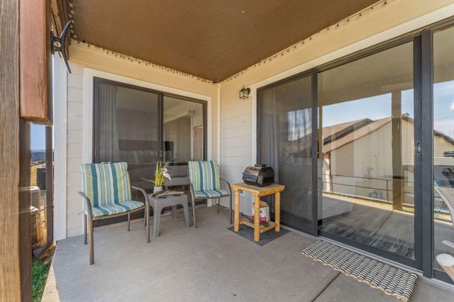 80 Kimberling Crossing Drive 222, Kimberling City, MO 65686