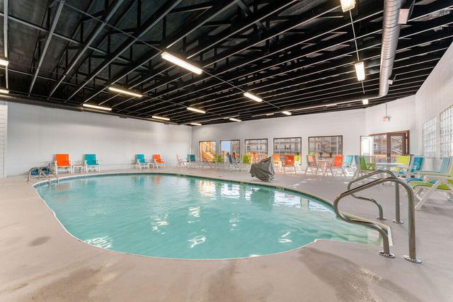 80 Kimberling Crossing Drive 222, Kimberling City, MO 65686