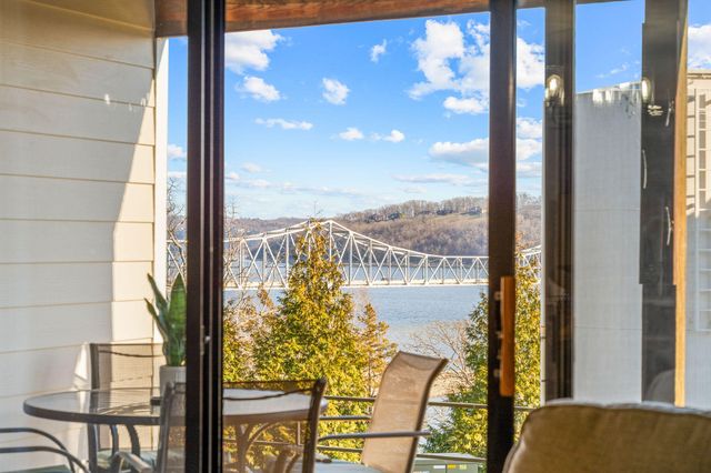 80 Kimberling Crossing Drive 222, Kimberling City, MO 65686