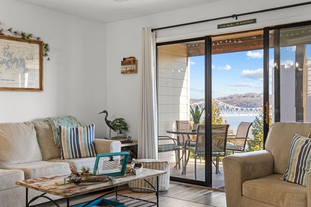 80 Kimberling Crossing Drive 222, Kimberling City, MO 65686