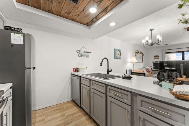 80 Kimberling Crossing Drive 222, Kimberling City, MO 65686